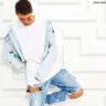 mens jeans