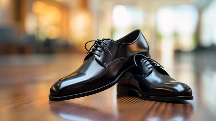 mens formal wedding shoes