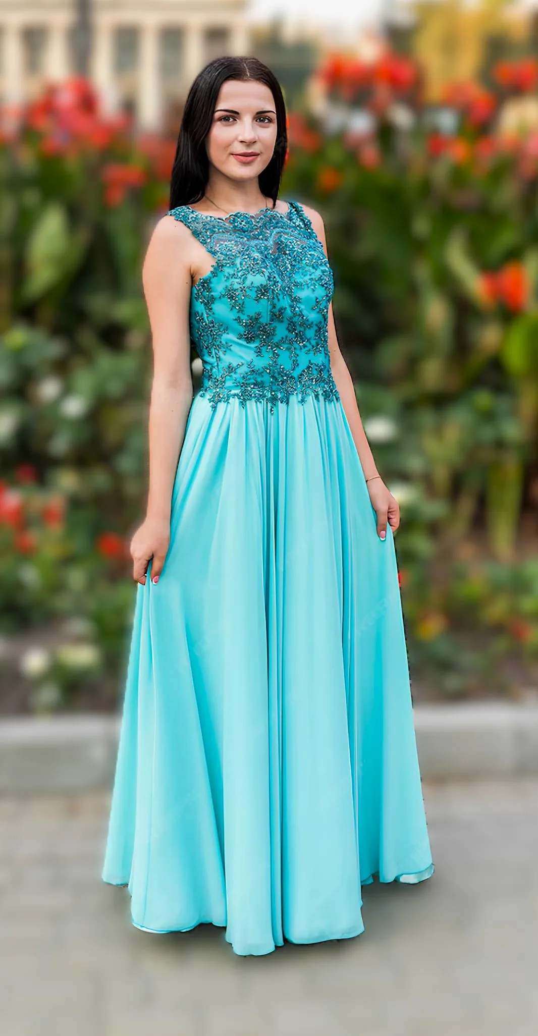 farewell dress designs Teen designs most glorious matric farewell dress you've ever seen