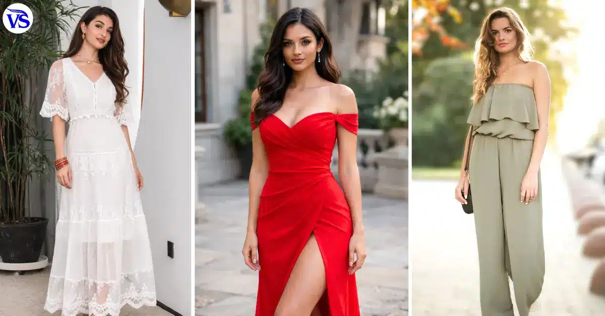 valentine outfit ideas for girls