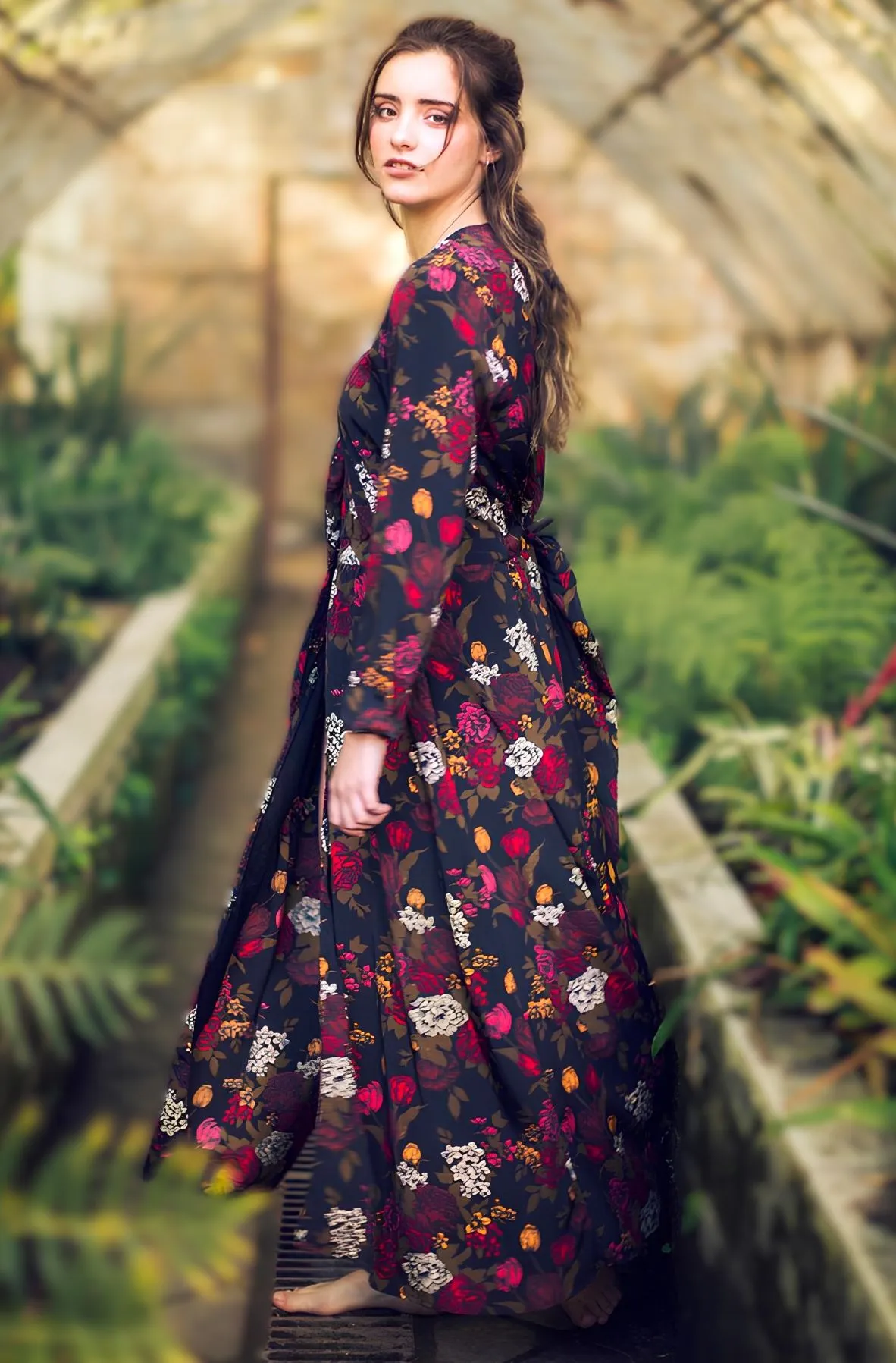 Latest Kurti Designs 2025