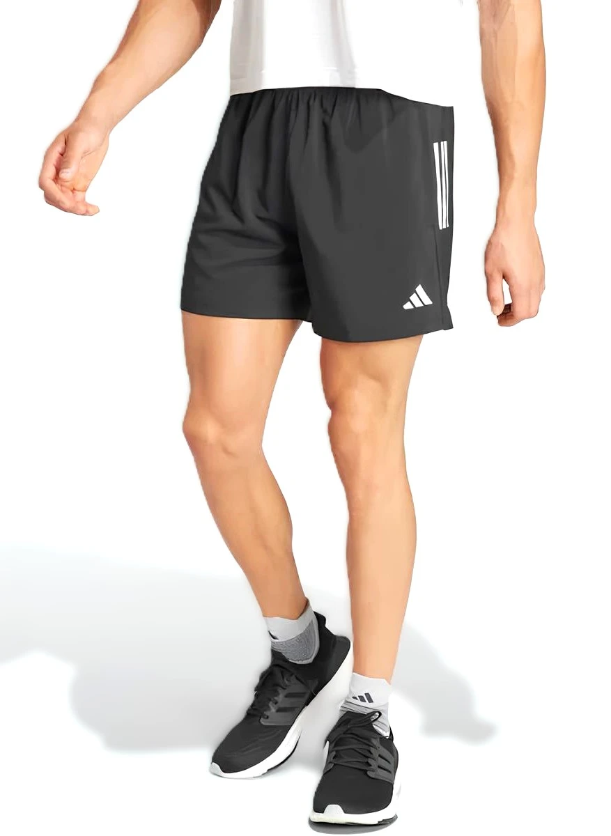 Running Shorts for Men