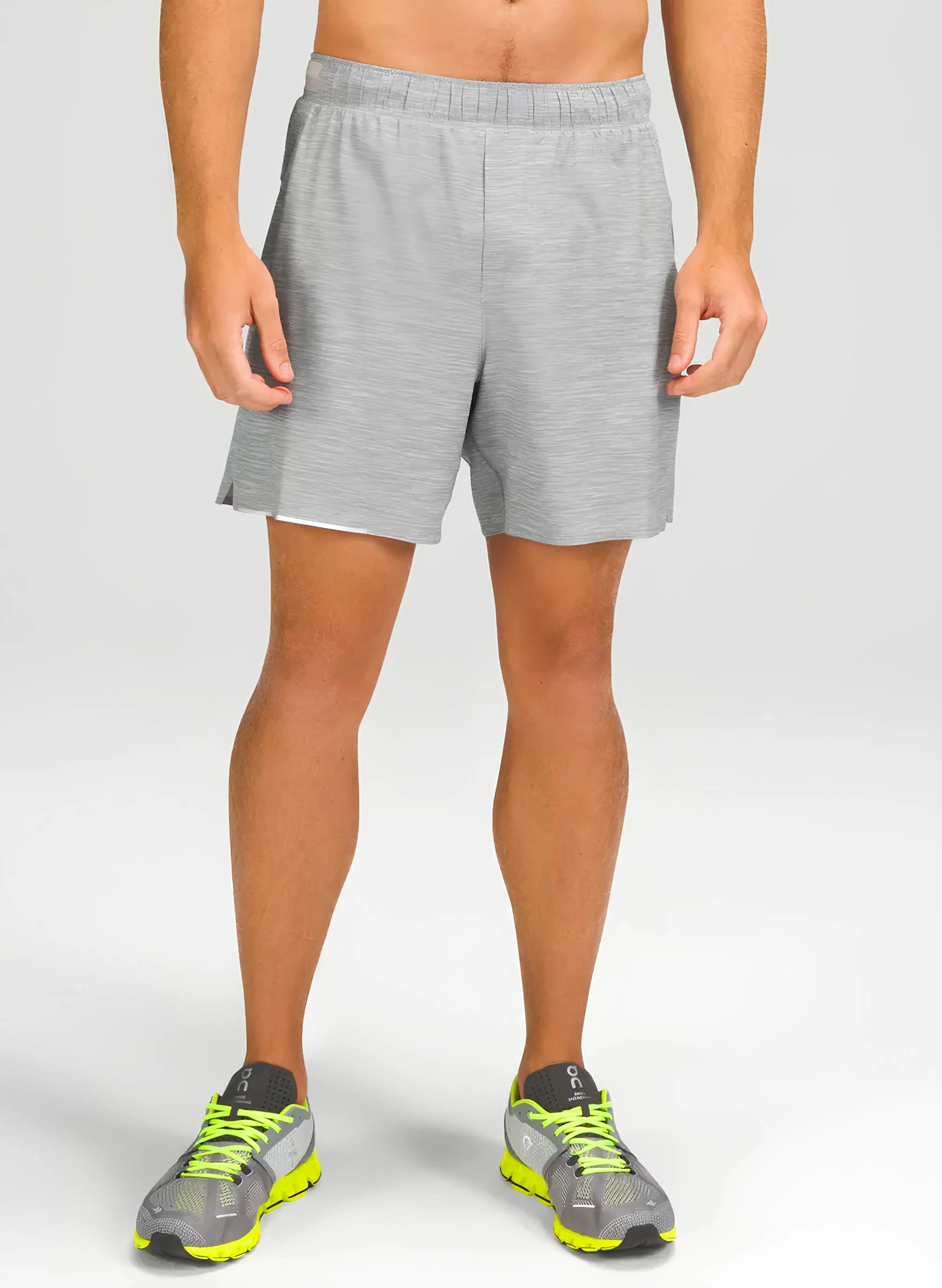 Best Running Shorts for Men