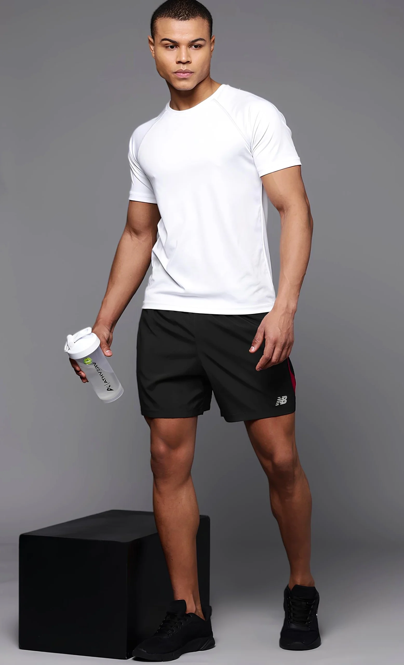 Best Running Shorts for Men