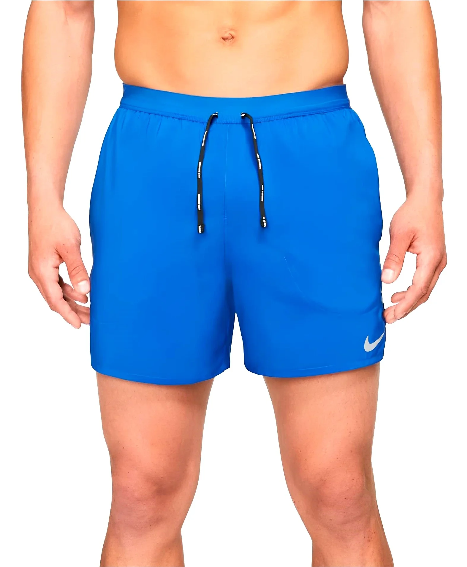 Best Running Shorts for Men