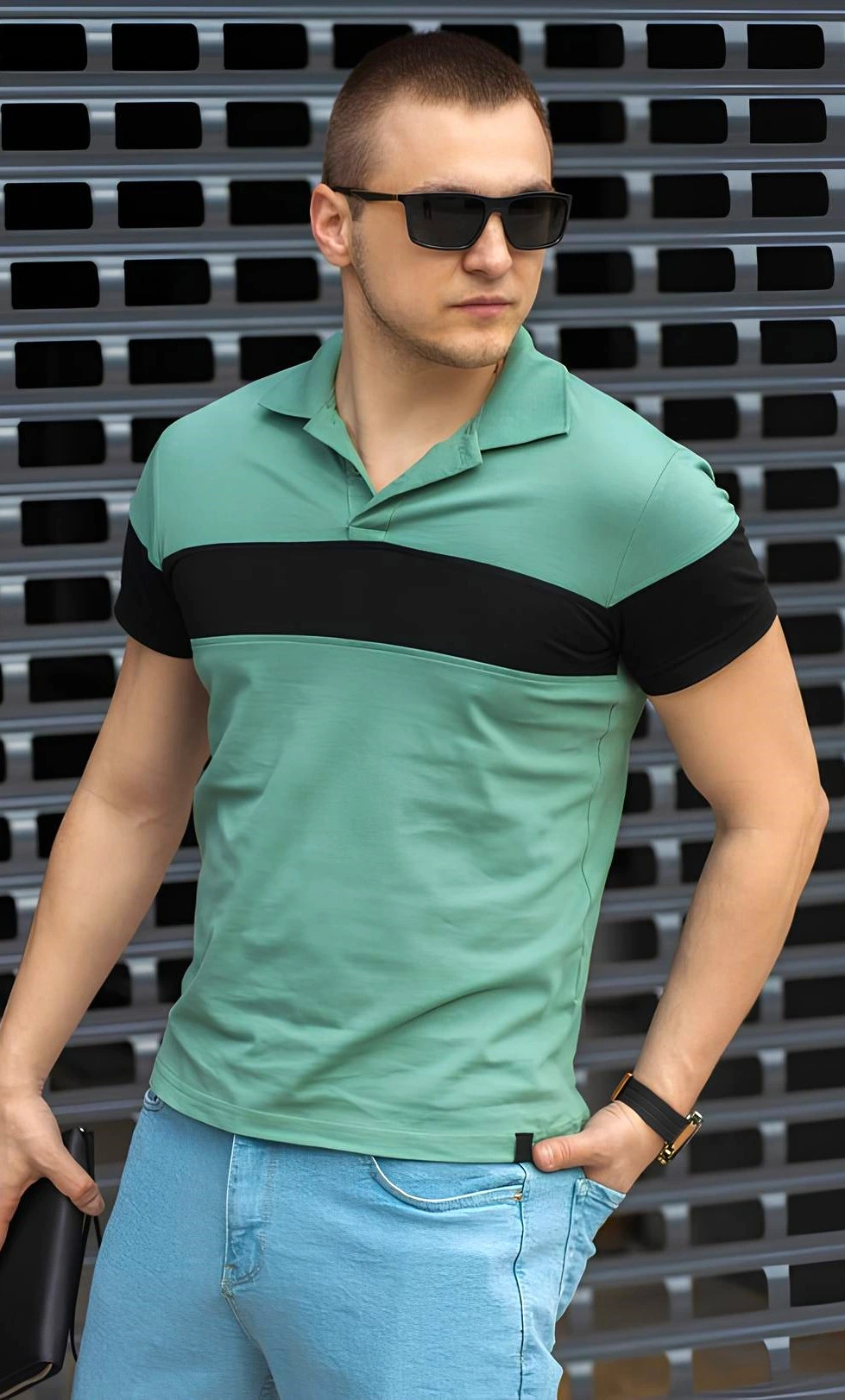 Party Wear Shirts for Men