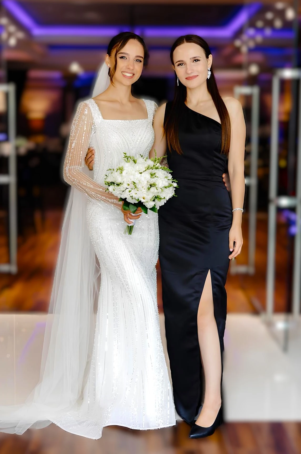 Wedding Dresses for Girls