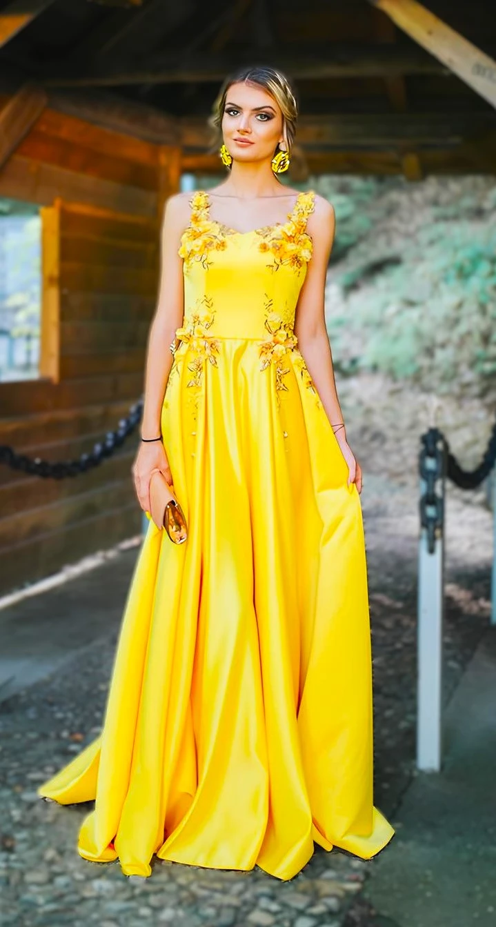 Haldi Outfits for Bride