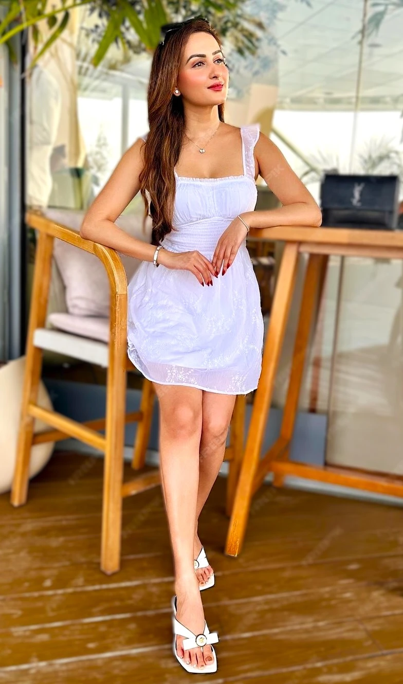 Summer Dresses for Women