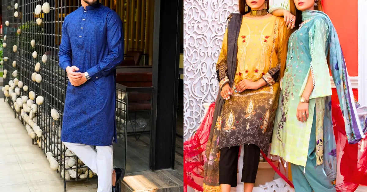 wedding guest outfit ideas