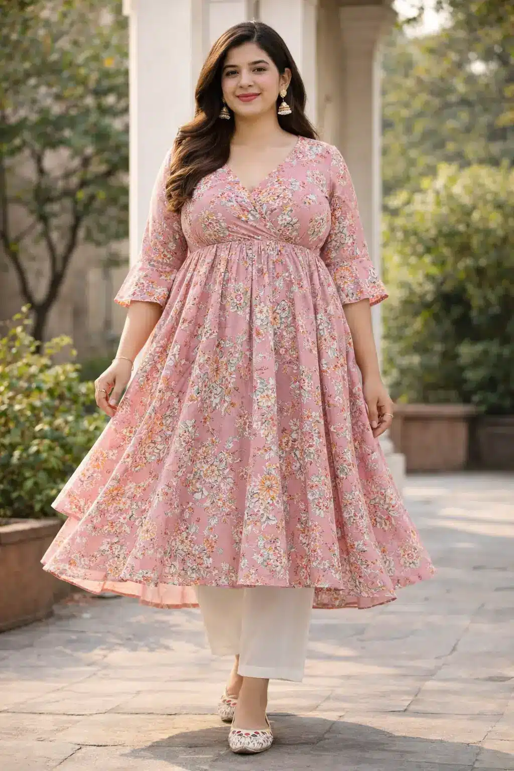 how to dress my body type