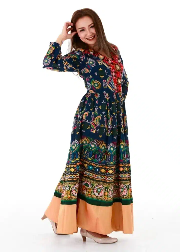 anarkali kurtis 2026 updated
