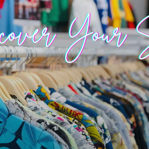 Discover the World of Clothing: From Manufacturing to Fashion Trends