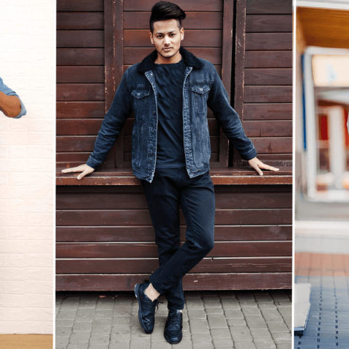 Top 6 Shirt and Pants Color Combinations 2026