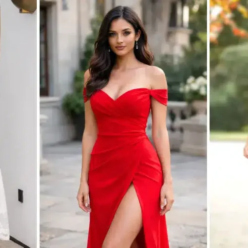 valentine outfit ideas for girls