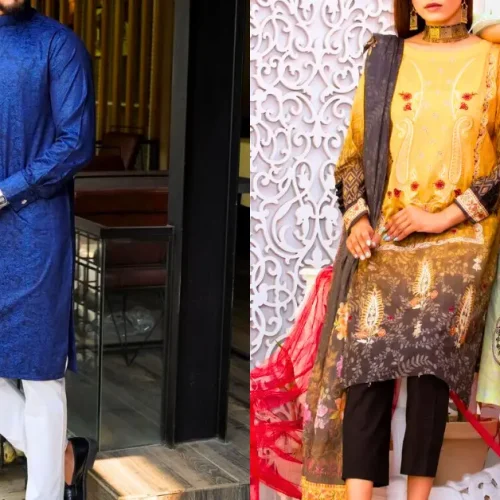 Wedding Guest Outfit Ideas 2026