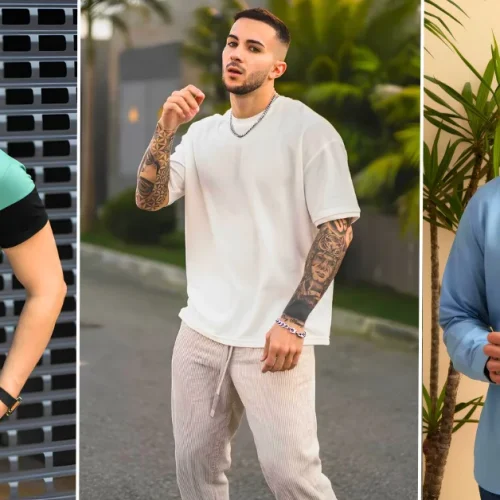 Party Wear Shirts for Men