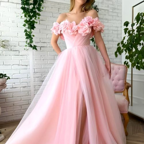 Wedding Gown for Girls: A Guide to Finding Your Dream Dress