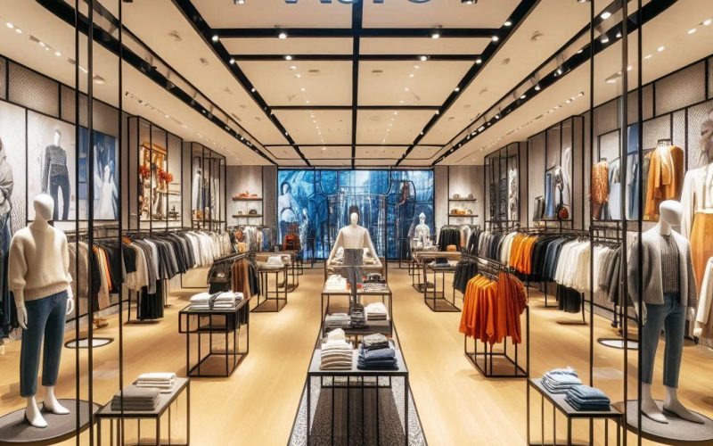 Is Ajio Good? Worth It or Not!