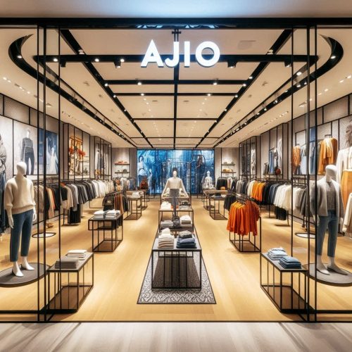 Is Ajio Good? Worth It or Not!