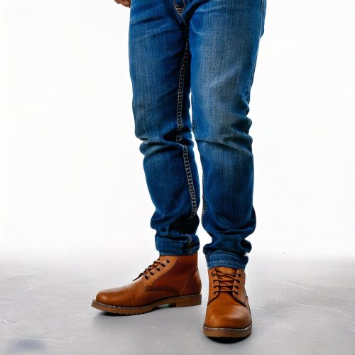 True Luck Jeans: Best Denim Fashion 2025